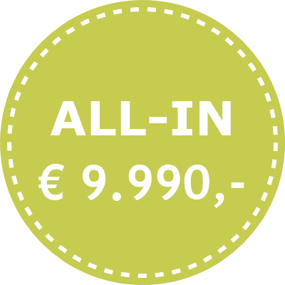 ALL-IN